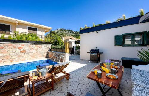 Moana House - Foto 8