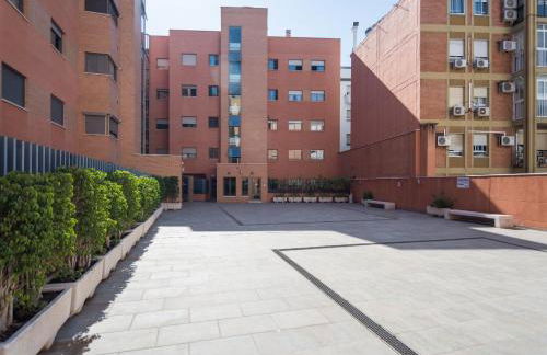 LU&CIA City Centre LAS AMERICAS - Foto 11