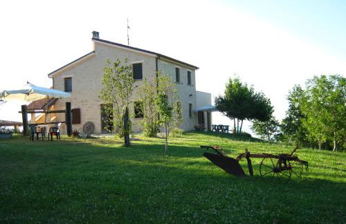 BB Fonterrante - Foto 21