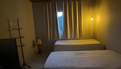 Sítio das Flores, 7 Km do centro de Castelo - Foto 4