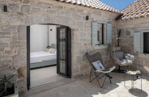 Casa M Hvar - Foto 24