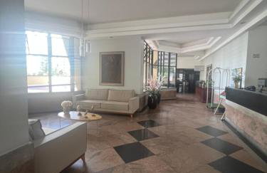 Newlife Residence - Foto 8