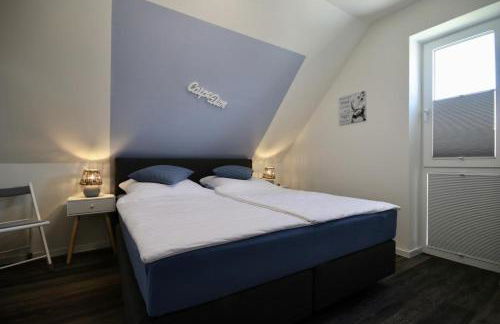 Am Kutterhafen 28 - PRIELHUUS - Foto 20