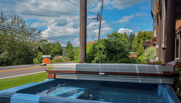 Cedar Shores Villa 14 - Foto 2, Servicios del alojamiento