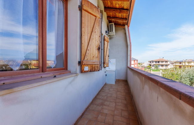 Casa Cao Appartamento Il Ginepro - Foto 6