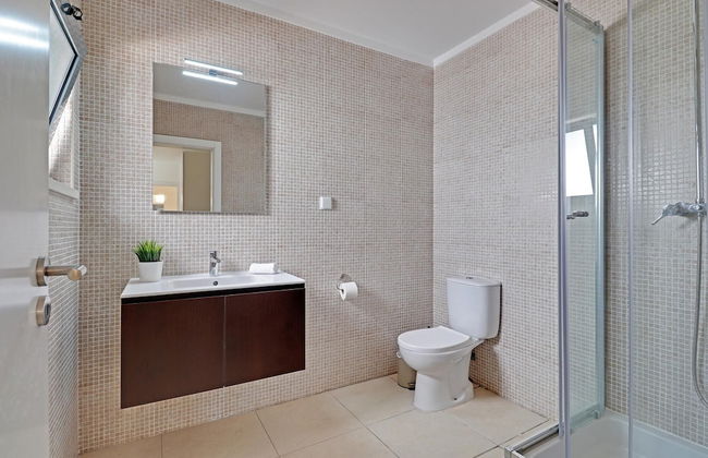 Casa Ferraguido by Portucasa - Foto 38