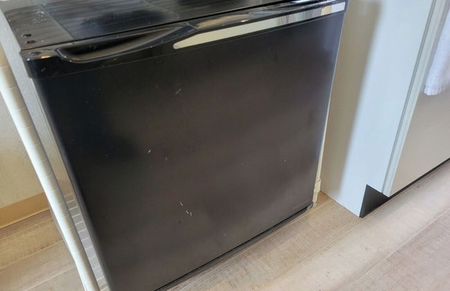 New Normal Condo in KENCHOMINAMIGUCHI - Foto 16