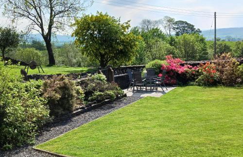 Longwell House - Foto 37