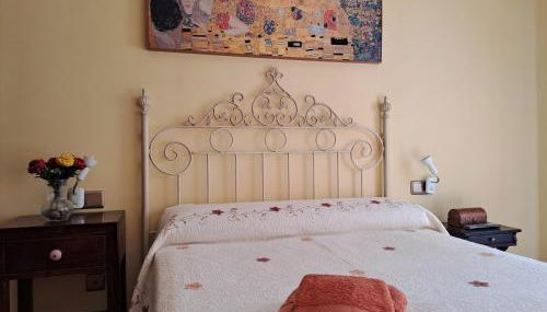 Los Prados - HUCA Oviedo - Parking gratuito - Foto 1