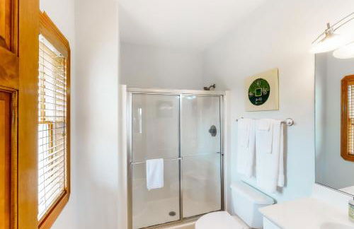 FOSV15 The Love Boat #15SV-F - Foto 23