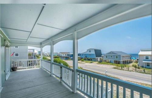 Donovan's Out of the Blue - Foto 31