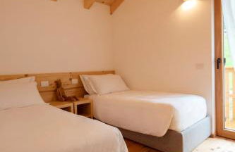 Chalet del Capriolo - Photo 58