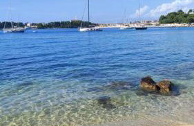 Apartment Nilema Rovinj - Photo 55