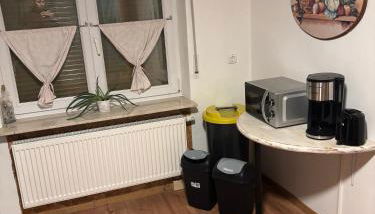 Ferienwohnung Klosterblick - Foto 5