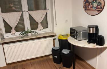 Ferienwohnung Klosterblick - Foto 5