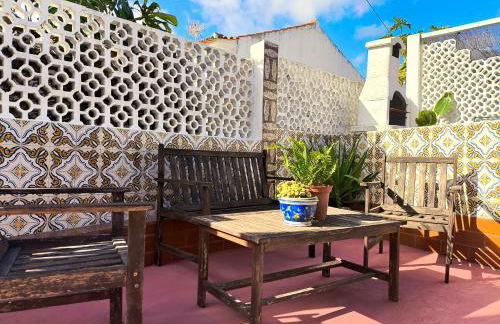 Casa Ancora - Foto 10