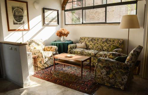 Agriturismo Tenuta il Tasso - Foto 44