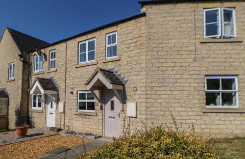 66 Dale Grove - Foto 1