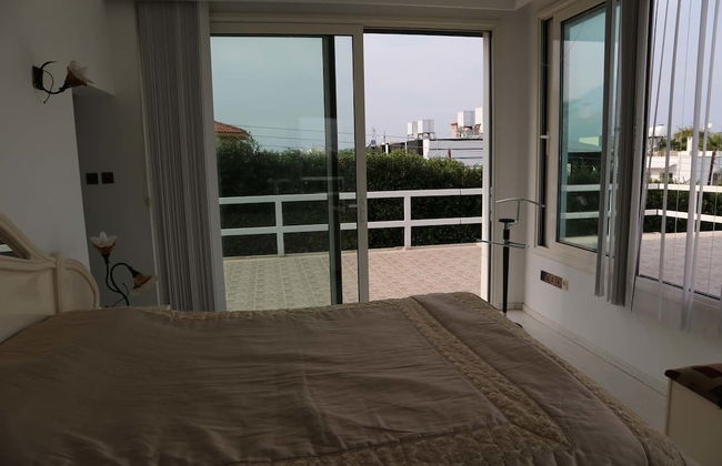 Villa Eden by Amy Villas - Foto 13