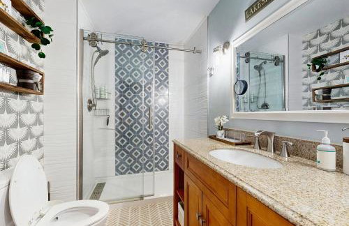 The Lake House at Monmouth - Foto 17