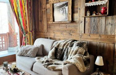 Fiocco di neve - Foto 23