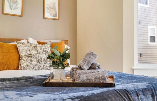 Perch - Florentia Residence - Foto 23