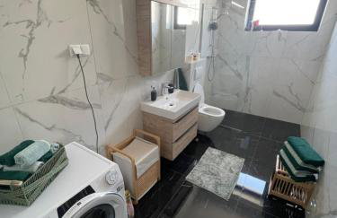 Apartman 100JIĆ - Foto 10