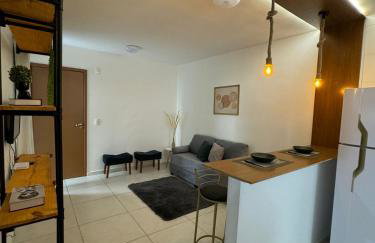 Studio Garden 03 - Foto 35