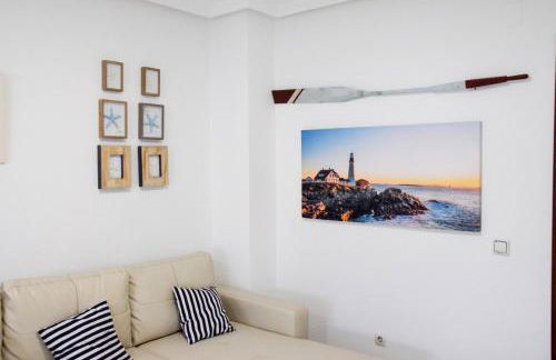 Vem Al Puerto De Santa Maria - Foto 7