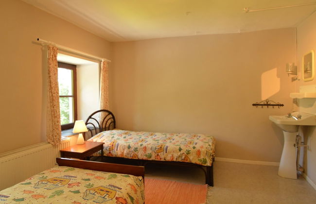 Peaceful Retreat in Ferrieres - Photo 9