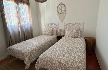 Santa Lucia Sea View - Foto 30