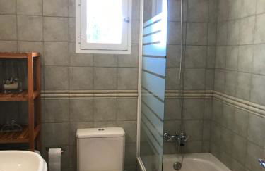 Villa Jazmín - Foto 37