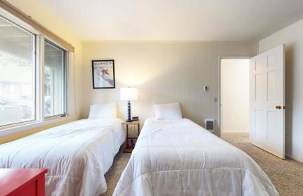 Chateau De Montagne #24 Condo - Foto 29