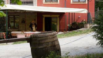 Agriturismo Cascina Binelli - Foto 3