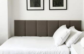 J Street Cozy Apartments - A1 - Foto 9