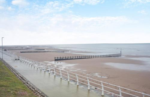 The Bungalow - Foto 13