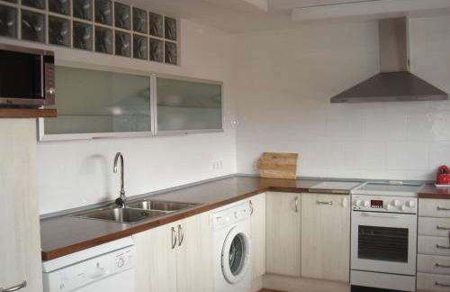 Casa Trillo Apartamentos - Foto 31