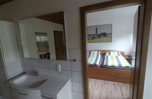 Villa-Fuldablick - Foto 45