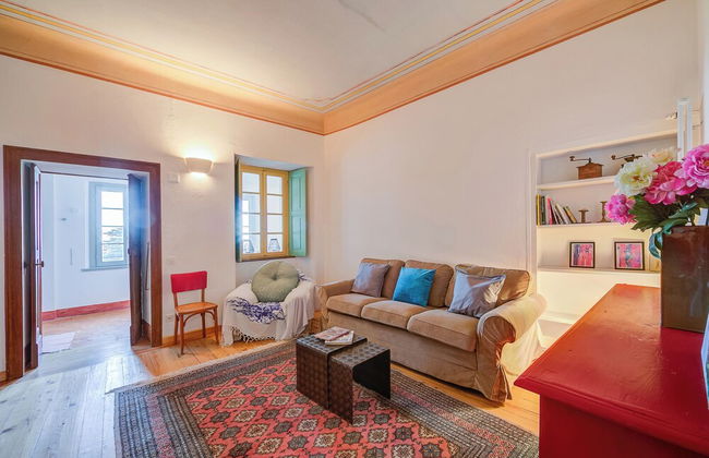 Casa Mirica - Foto 19