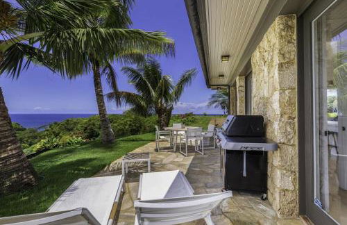 Hale Lani 1 Bedroom Home by RedAwning - Foto 4