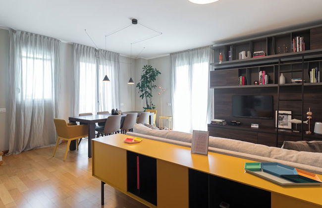 Italianway - Imperia 43 - Photo 5