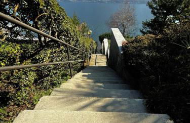 Casa Vacanze Breva - Foto 21