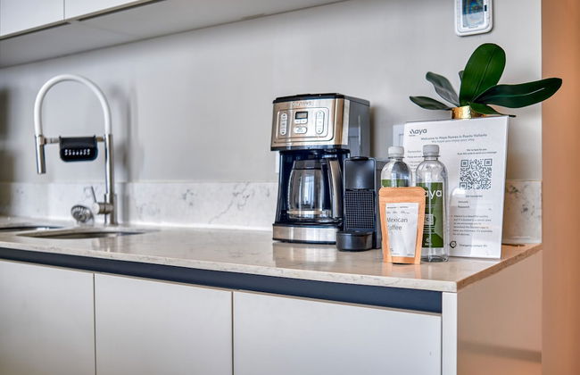 Maritima Playa by Naya Homes - Foto 78