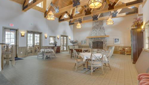 Collins Lake #41 - Foto 3