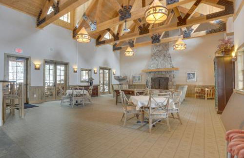 Collins Lake #41 - Photo 3