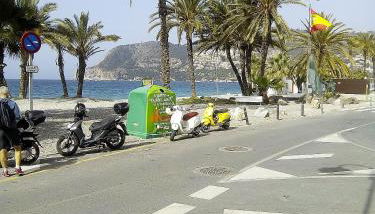 Casa Las Maravillas - Foto 4