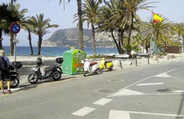 Casa Las Maravillas - Foto 4