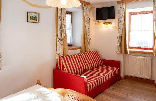 Hirschenhof - Foto 59