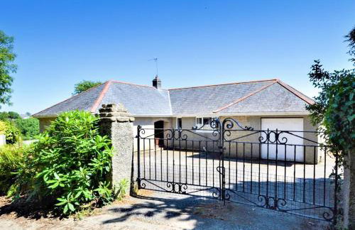 2 Bed in Falmouth oc-tvean - Foto 1