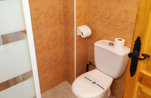 Apartamentos Costa Azahar 3000 - Photo 69